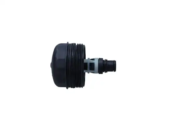 MAXGEAR 27-1008