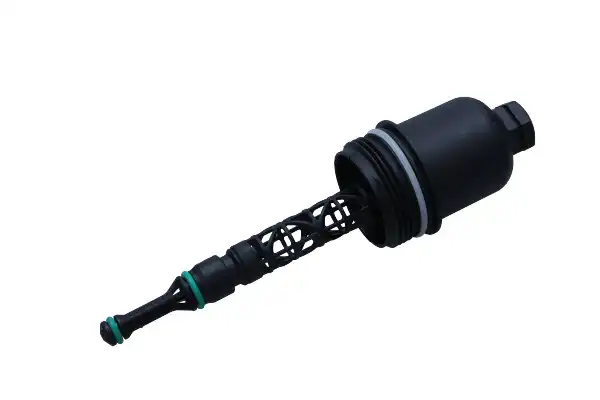 MAXGEAR 27-1010