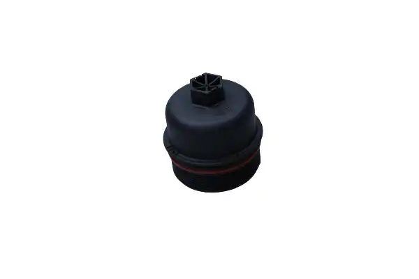 MAXGEAR 27-1011