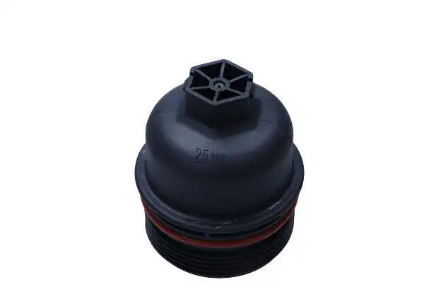 MAXGEAR 27-1013