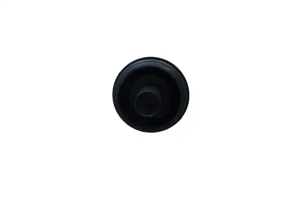 MAXGEAR 27-1014