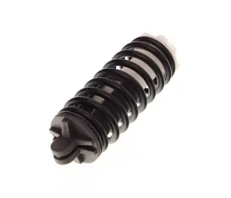 MAXGEAR 27-1050