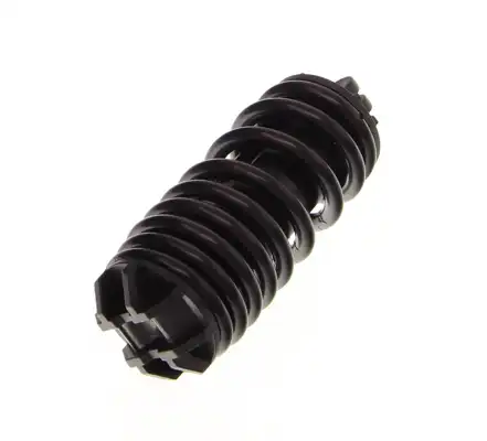 MAXGEAR 27-1051