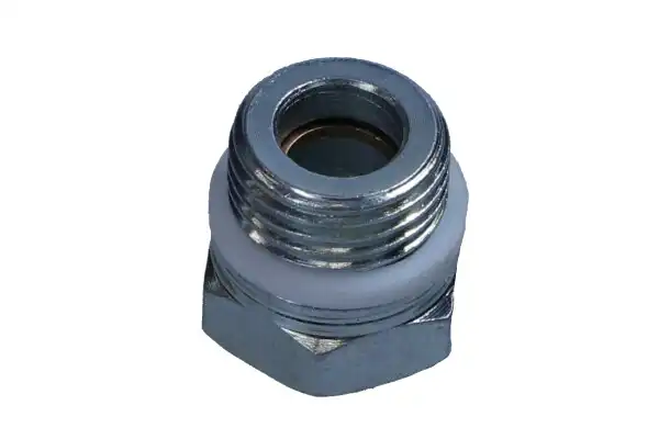 MAXGEAR 27-1179
