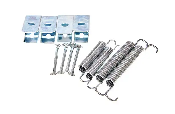 MAXGEAR 27-1195