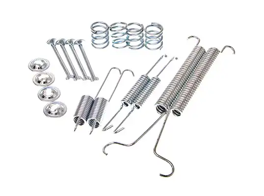 MAXGEAR 27-1197