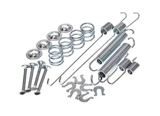 MAXGEAR 27-1201