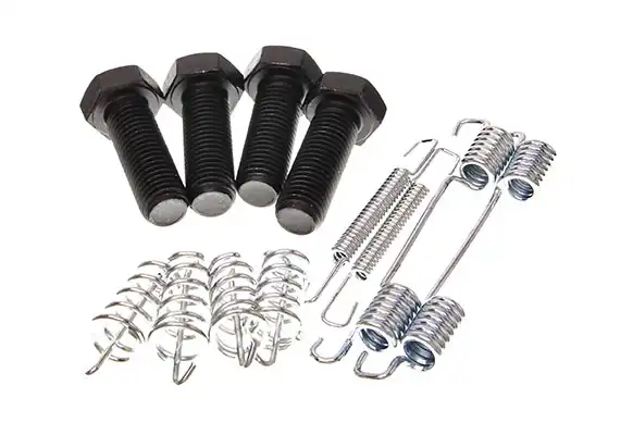 MAXGEAR 27-1203