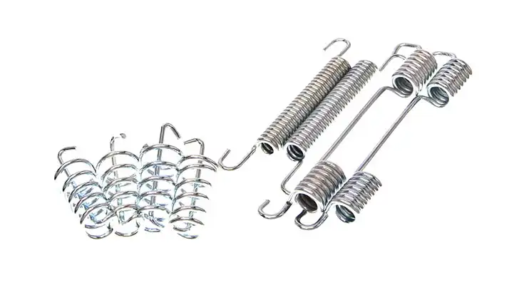 MAXGEAR 27-1205
