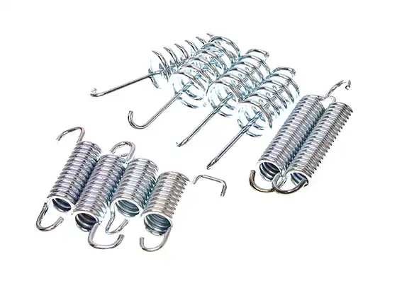 MAXGEAR 27-1206