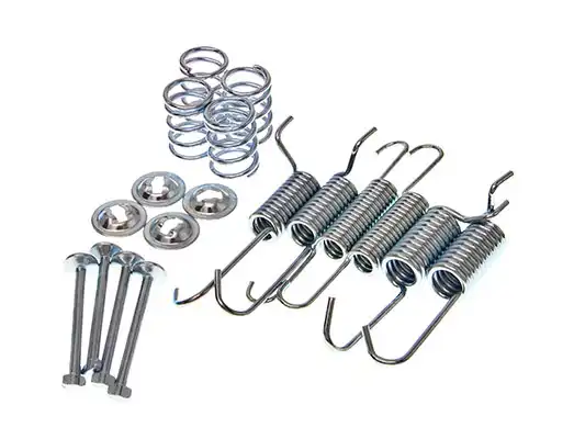 MAXGEAR 27-1227