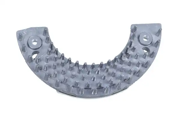 MAXGEAR 27-1230