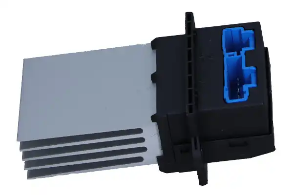 MAXGEAR 27-1231
