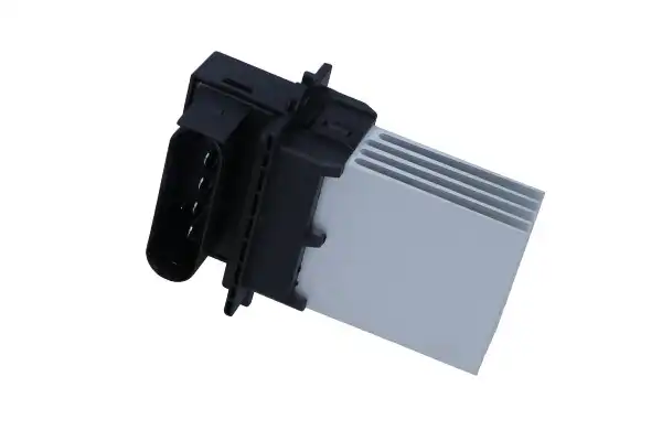 MAXGEAR 27-1235