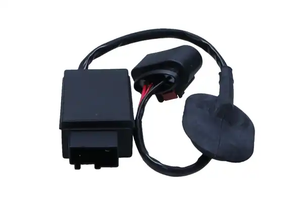 MAXGEAR 27-1236