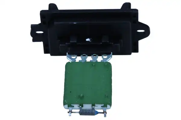 MAXGEAR 27-1248