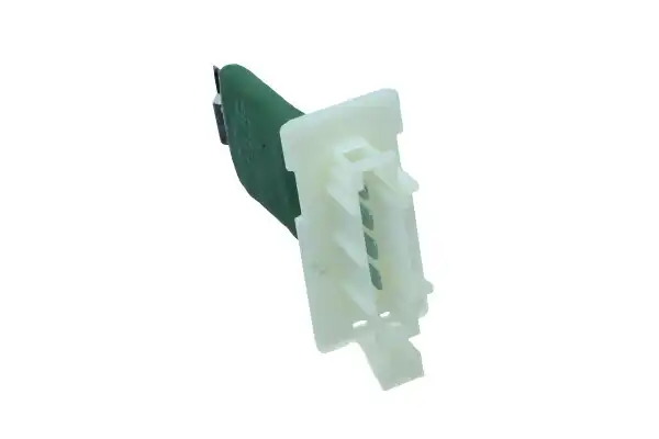 MAXGEAR 27-1249
