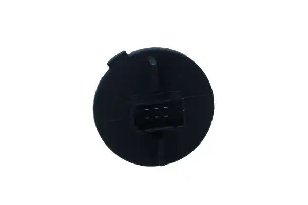 MAXGEAR 27-1250