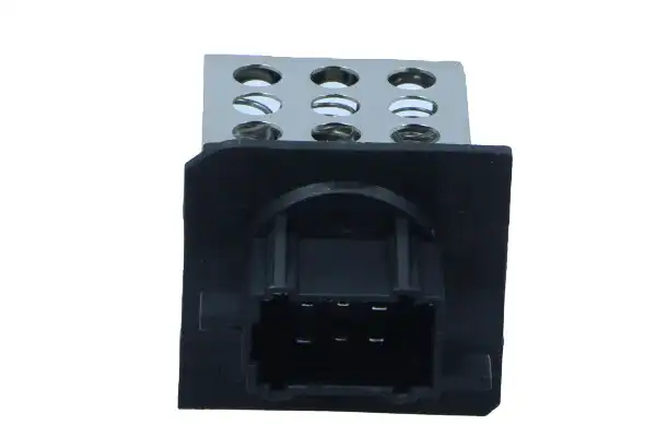 MAXGEAR 27-1252