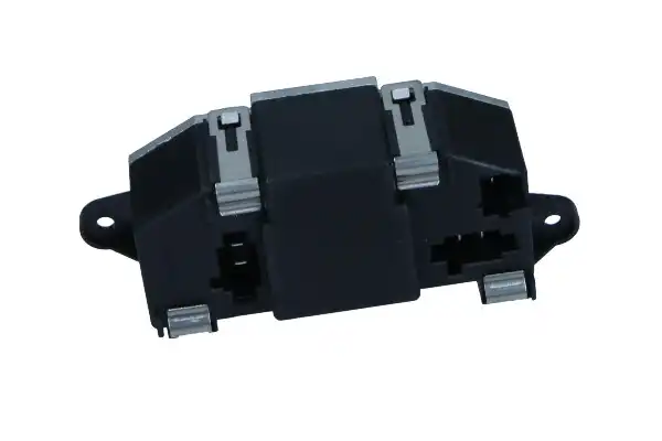 MAXGEAR 27-1254