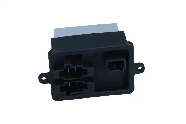 MAXGEAR 27-1255