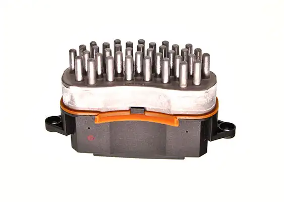MAXGEAR 27-1257