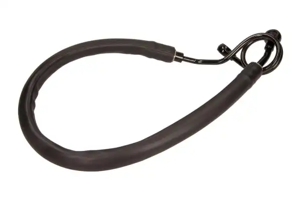 MAXGEAR 27-1266