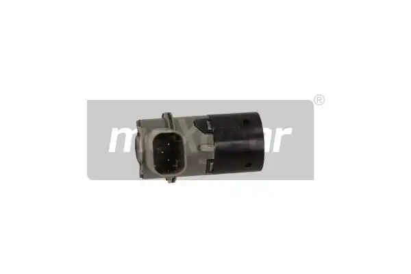 MAXGEAR 27-1269