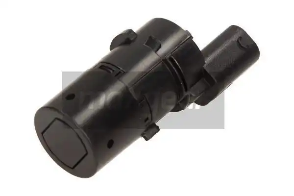 MAXGEAR 27-1275