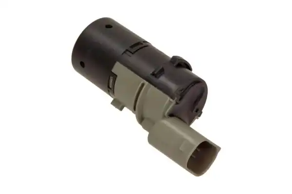 MAXGEAR 27-1276