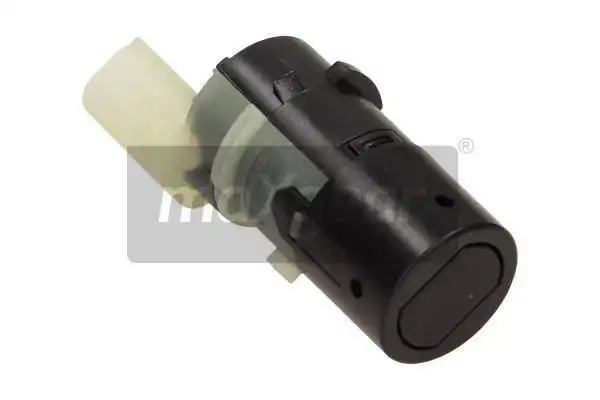 MAXGEAR 27-1279