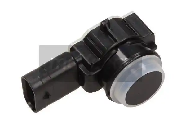 MAXGEAR 27-1280