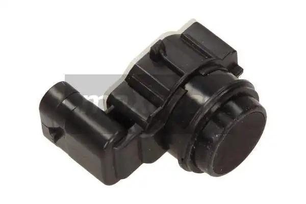 MAXGEAR 27-1281