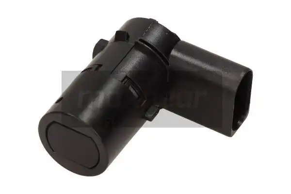 MAXGEAR 27-1285