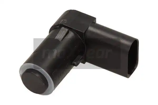 MAXGEAR 27-1287