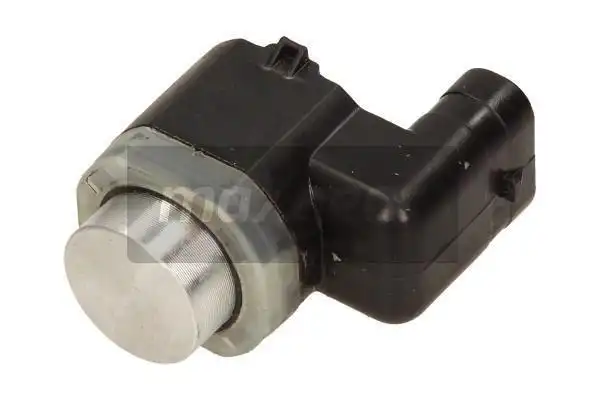 MAXGEAR 27-1290