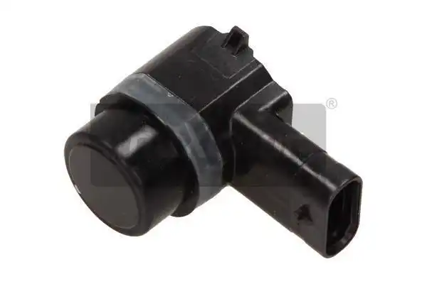 MAXGEAR 27-1291