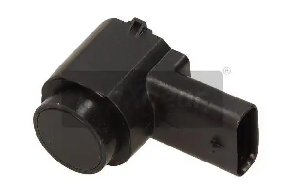 MAXGEAR 27-1292
