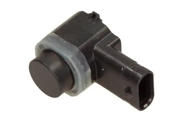 MAXGEAR 27-1293
