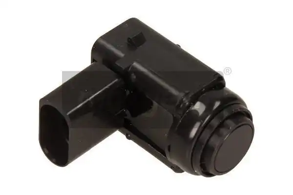 MAXGEAR 27-1295