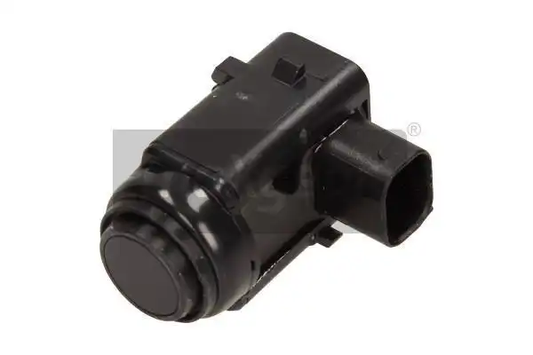 MAXGEAR 27-1297