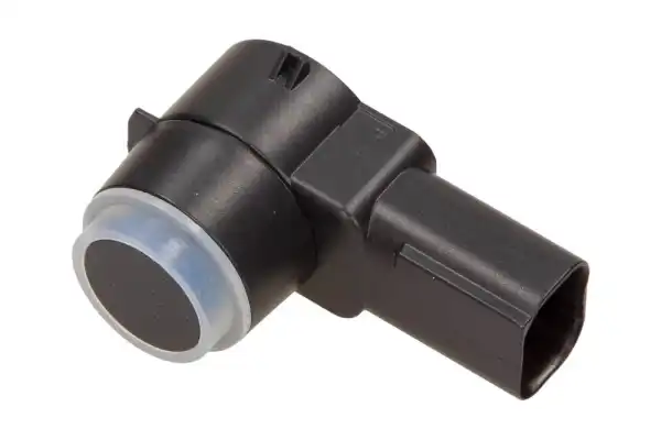 MAXGEAR 27-1298
