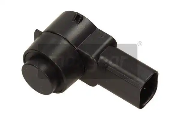 MAXGEAR 27-1299