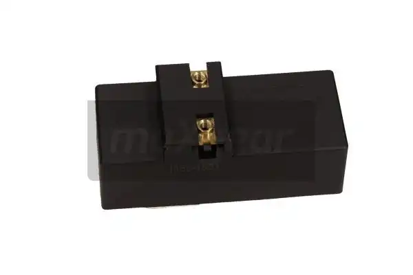 MAXGEAR 27-1301