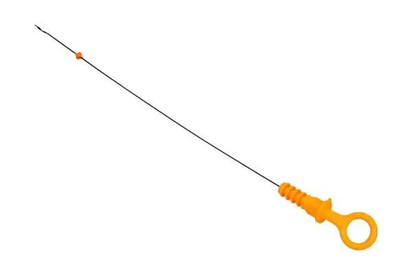 MAXGEAR 27-1303