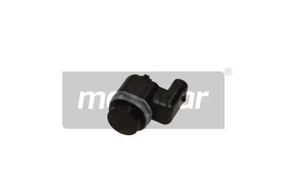 MAXGEAR 27-1307