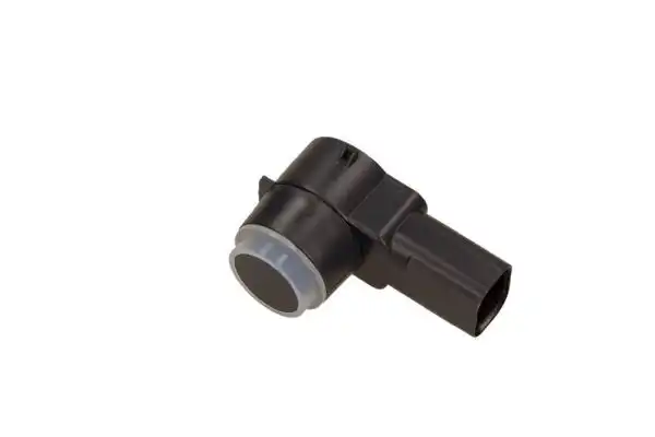 MAXGEAR 27-1308