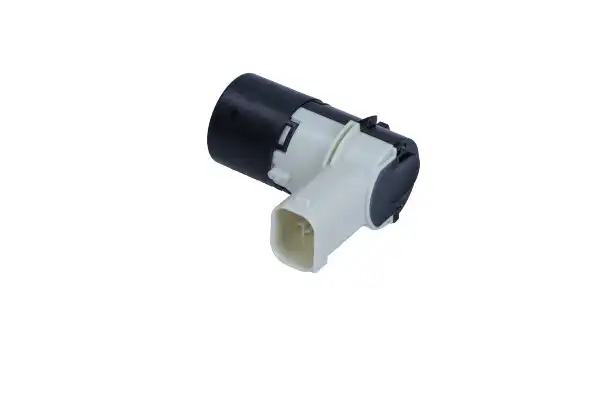 MAXGEAR 27-1309