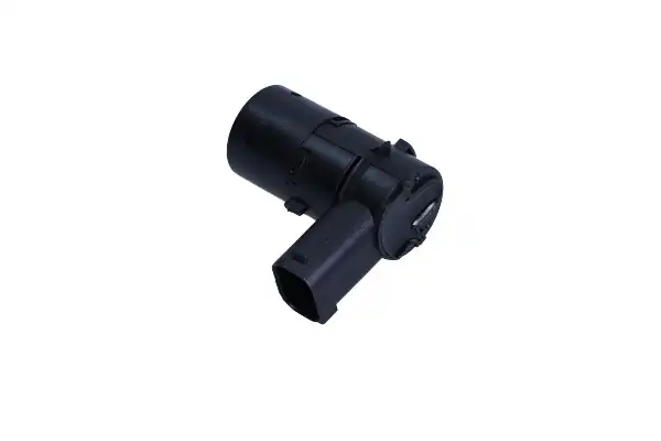 MAXGEAR 27-1311