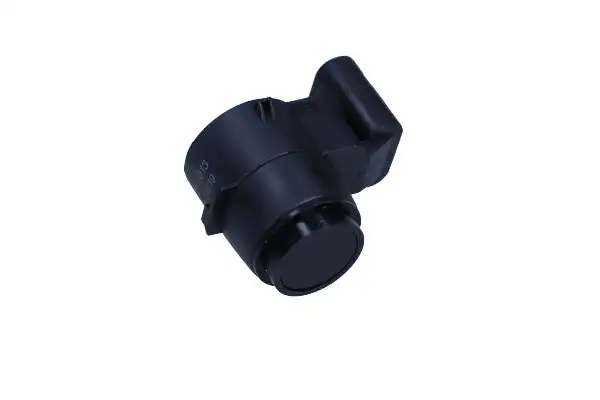 MAXGEAR 27-1313
